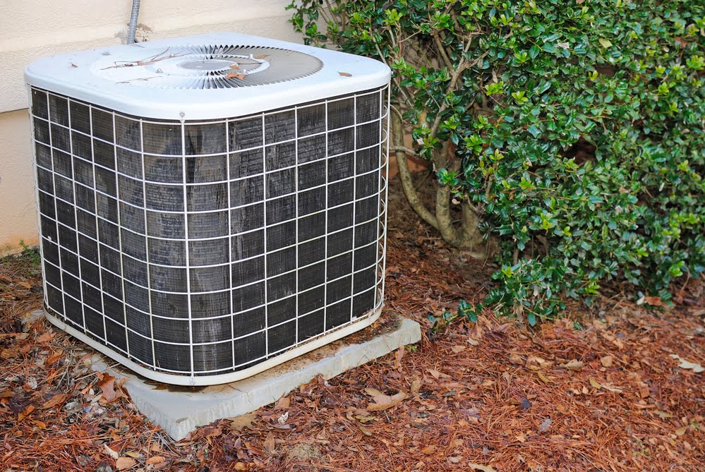 HVAC-Related Tips for Property Landlords, Part 1