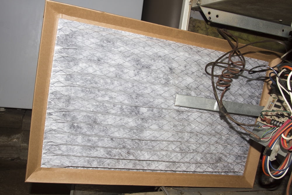 Why Fall Furnace Tune-Ups Are Vital for Homeowners
