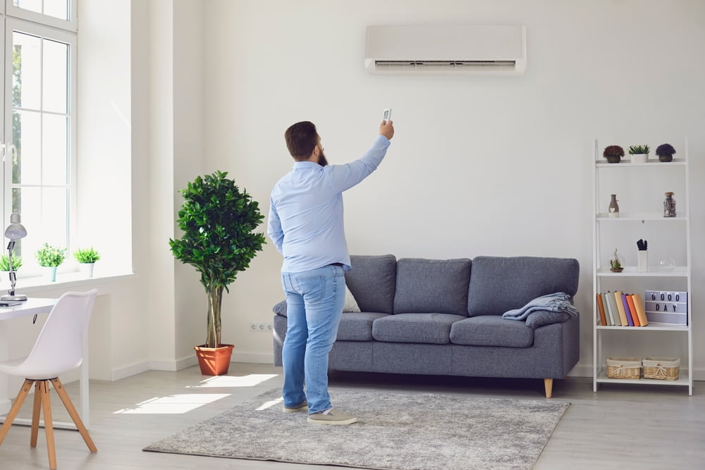 Common AC Misconceptions Addressed, Part 2