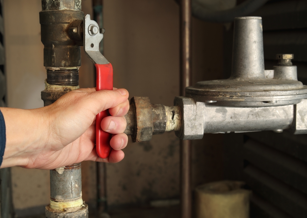 Emergency Furnace Repair: What to Do When the Heat Goes Out