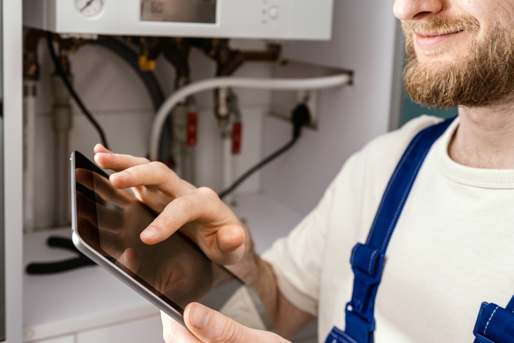Heat Pump vs Furnace: Key Differences and Selection Tips